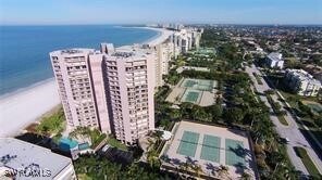 Foto del edificio - 850 S Collier Blvd