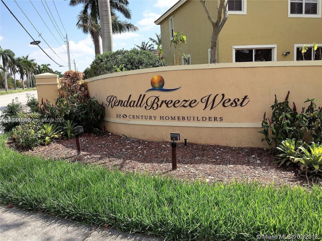 Foto principal - 11723 SW 137th Path