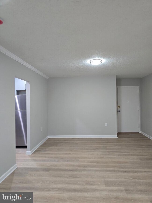 Foto del edificio - 3801 Swann Rd