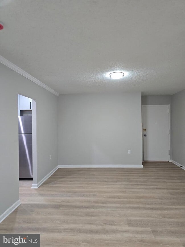 Building Photo - 3801 Swann Rd