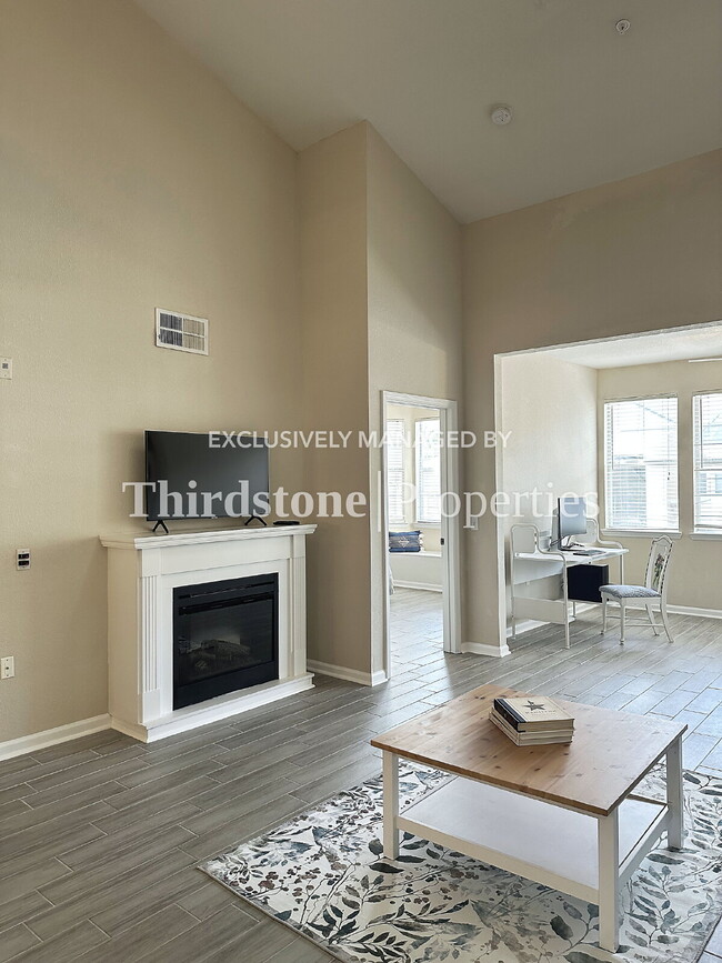 Building Photo - 8550 Touchton Rd
