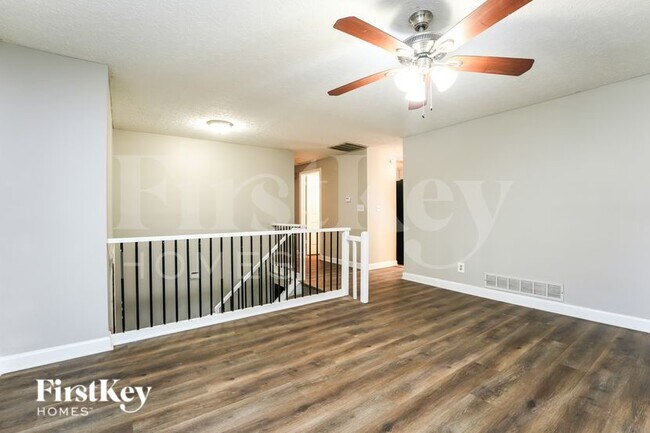 Foto del edificio - 1362 Tucker Woods Dr NW