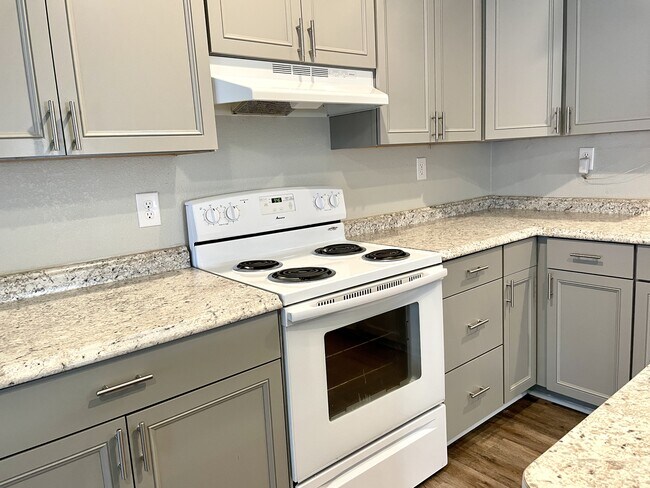 Foto del edificio - 610 H St NW