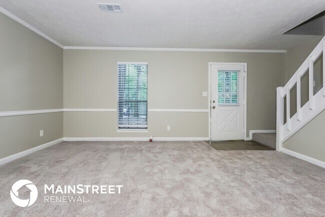 Foto del edificio - 144 Fairview Dr