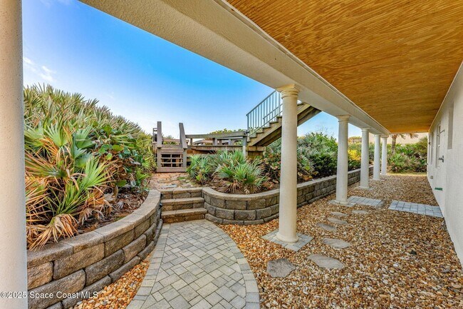 Foto del edificio - 5795 S Hwy A1A