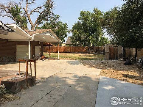 Photo - 5655 W 2nd Ave House