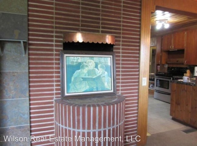 Foto del edificio - 3 br, 2 bath House - 705 S. 27th Ave