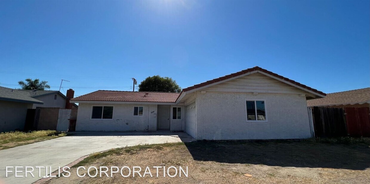 13341 Benton St, Garden Grove, CA 92843 House Rental in Garden Grove