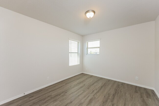 Building Photo - 2359 Applewhite Mdw
