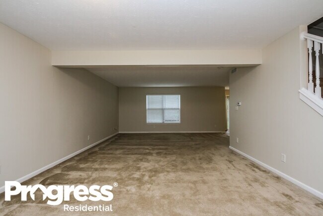 Building Photo - 4320 Inglewood Ct