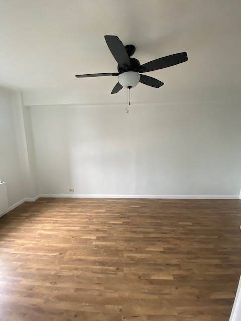 Building Photo - 1604 Metropolitan Ave