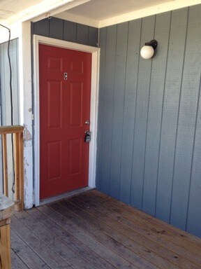 Primary Photo - 816 Eve St