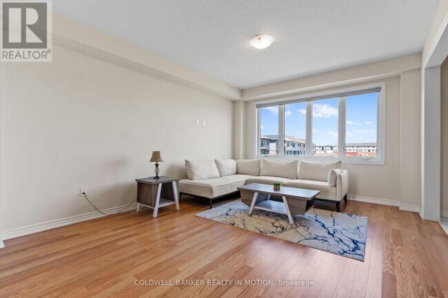 Photo du bâtiment - 6 Discovery Dr