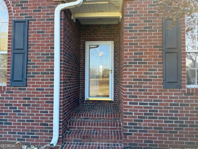 Foto del edificio - 128 Russell Dr