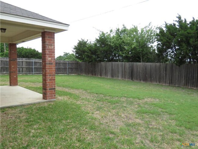 Building Photo - Charming 3 Bed/2 Bath in Killeen
