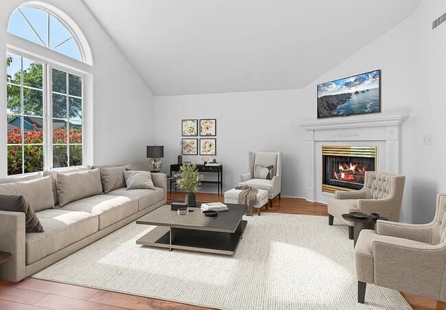 Foto del edificio - 1744 Sandpiper Dr
