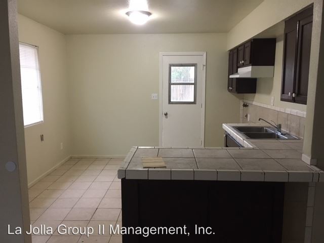 Building Photo - 2 br, 1 bath Apartment - 1310 P Street