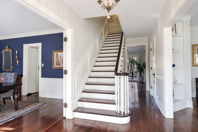 Foto del edificio - 624 Elmwood Ave