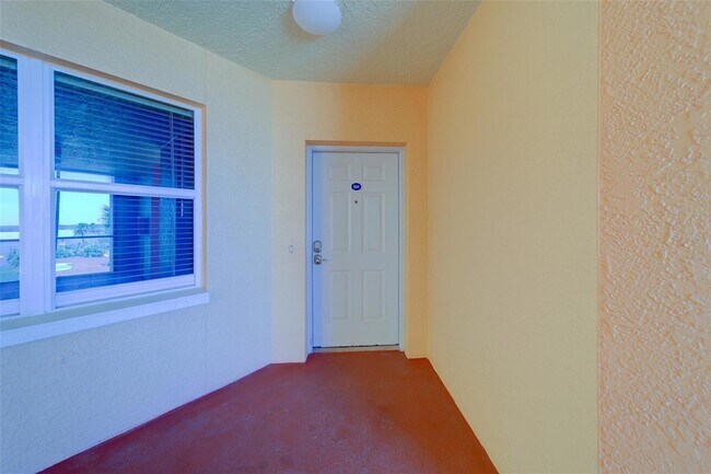 Foto del edificio - 16450 Gulf Blvd