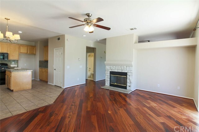 Building Photo - 25961 Soaring Seagull Ln