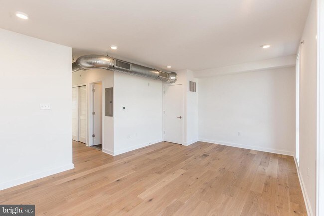 Foto del edificio - 1416 Frankford Ave
