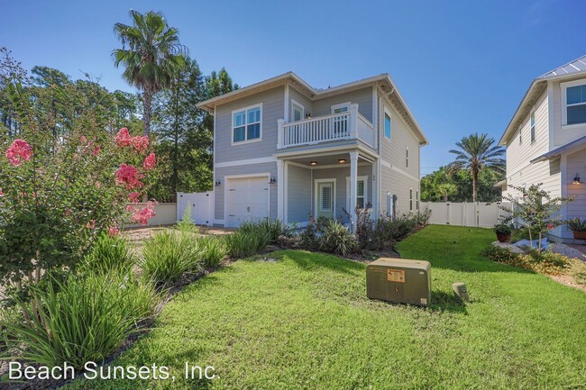 Building Photo - 86 Grande Pointe Dr