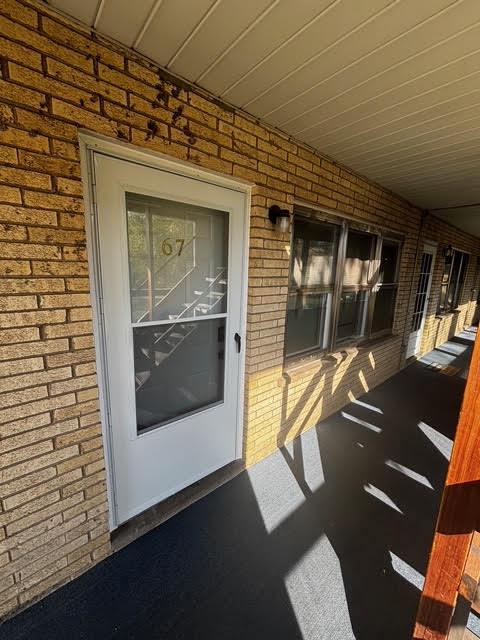 Building Photo - Schneider Ave #67