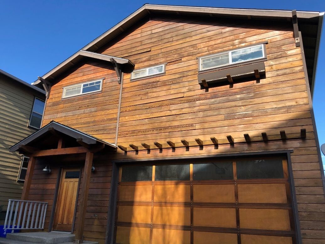 469 Park Ridge Pl, Ashland, OR 97520 House Rental in Ashland, OR