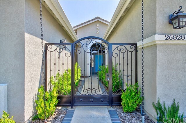 Building Photo - 26828 Montseratt Ct