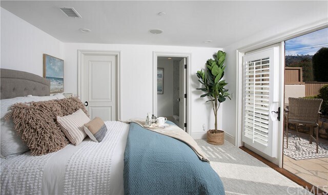 Foto del edificio - 480 Cress St