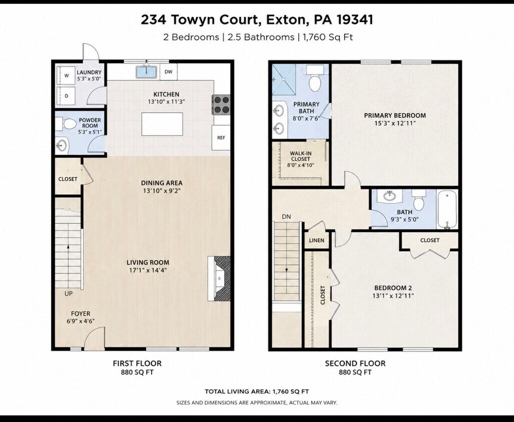 Building Photo - 234 Towyn Ct