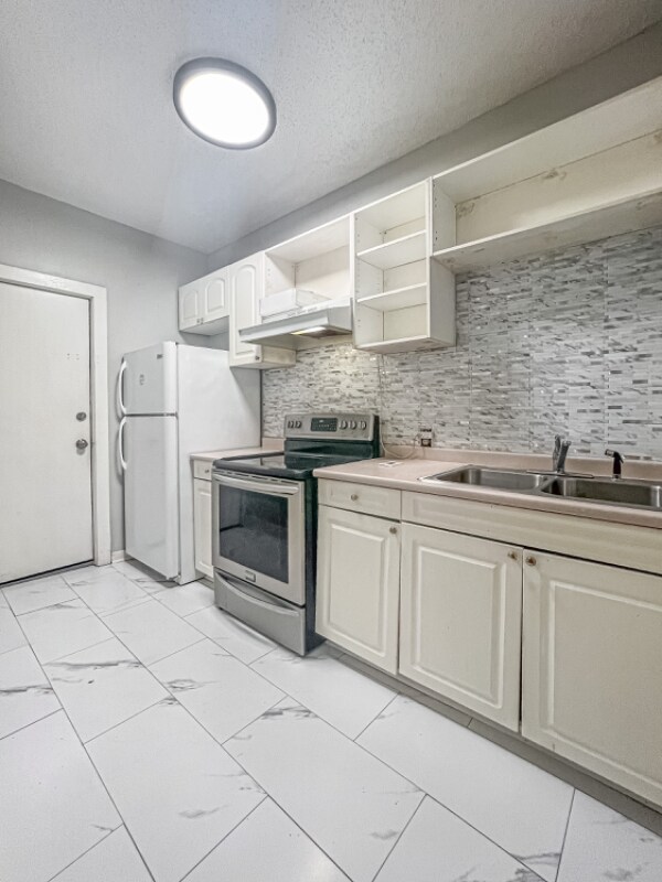 Foto del edificio - 510 Glenmar Ave