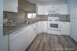 Foto del edificio - 3477 NW 44th St