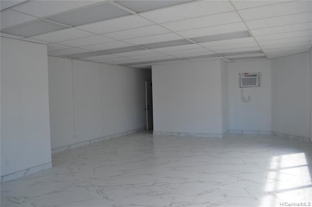 Building Photo - 1234 King St