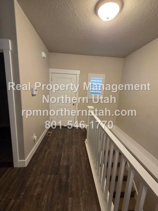 Foto del edificio - 3 Bedroom Clearfield Home Now Available!