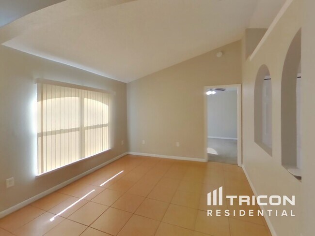 Foto del edificio - 11357 Pickford St