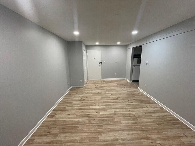 Pictures are representative samples of the advertised unit. In some cases, the actual units you tour - 142 Kenrick St