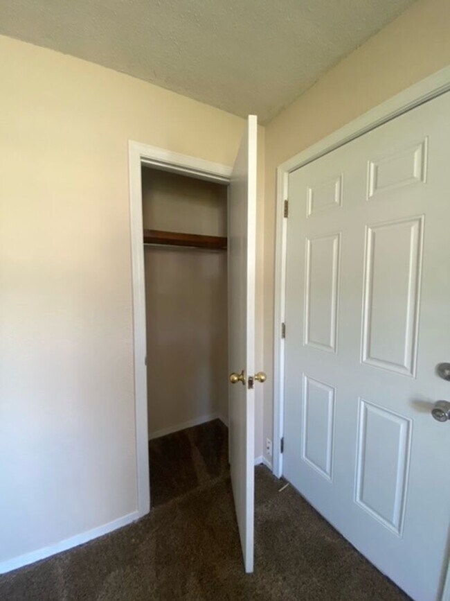 Foto del edificio - Great Duplex! 2 Bed, 1 Bath