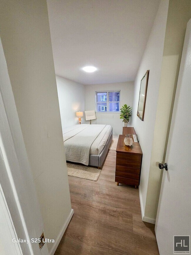 Foto del edificio - 72 DRIVE