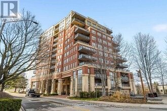 Building Photo - 111 Forsythe St