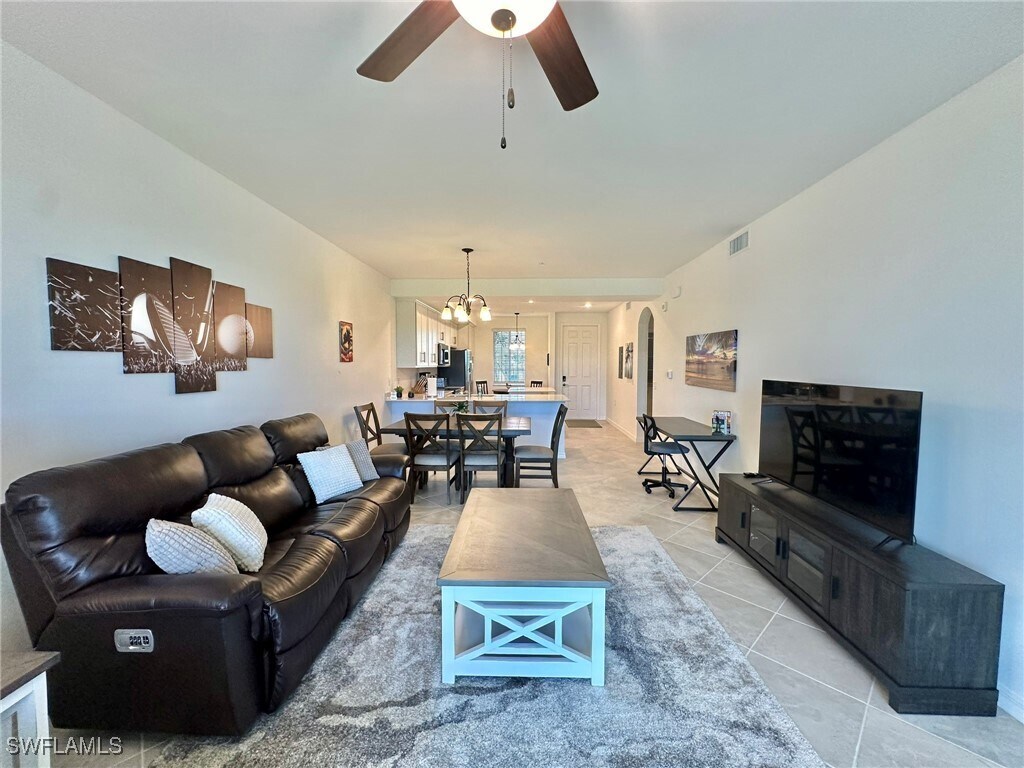 Foto principal - 43985 Boardwalk Loop