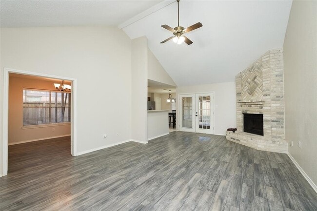 Building Photo - 9130 Kirkleigh Ln