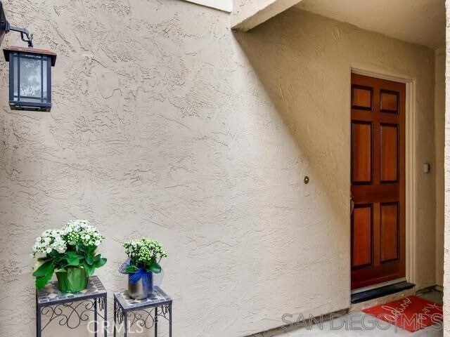 Building Photo - 2968 Lexington Cir