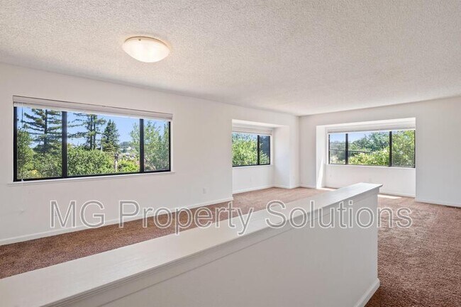 Building Photo - 1432 Indian Valley Road