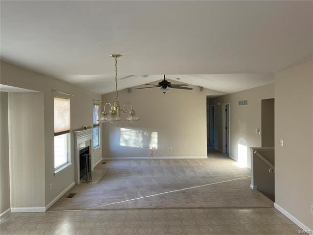 Building Photo - 209 Split Rail Dr