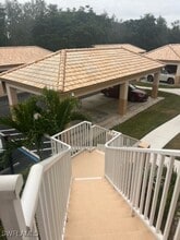 Building Photo - 16481 Millstone Cir