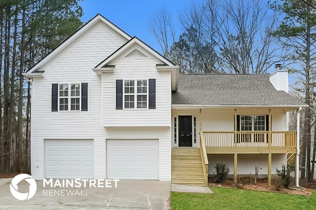 Building Photo - 100 Creekside Cir