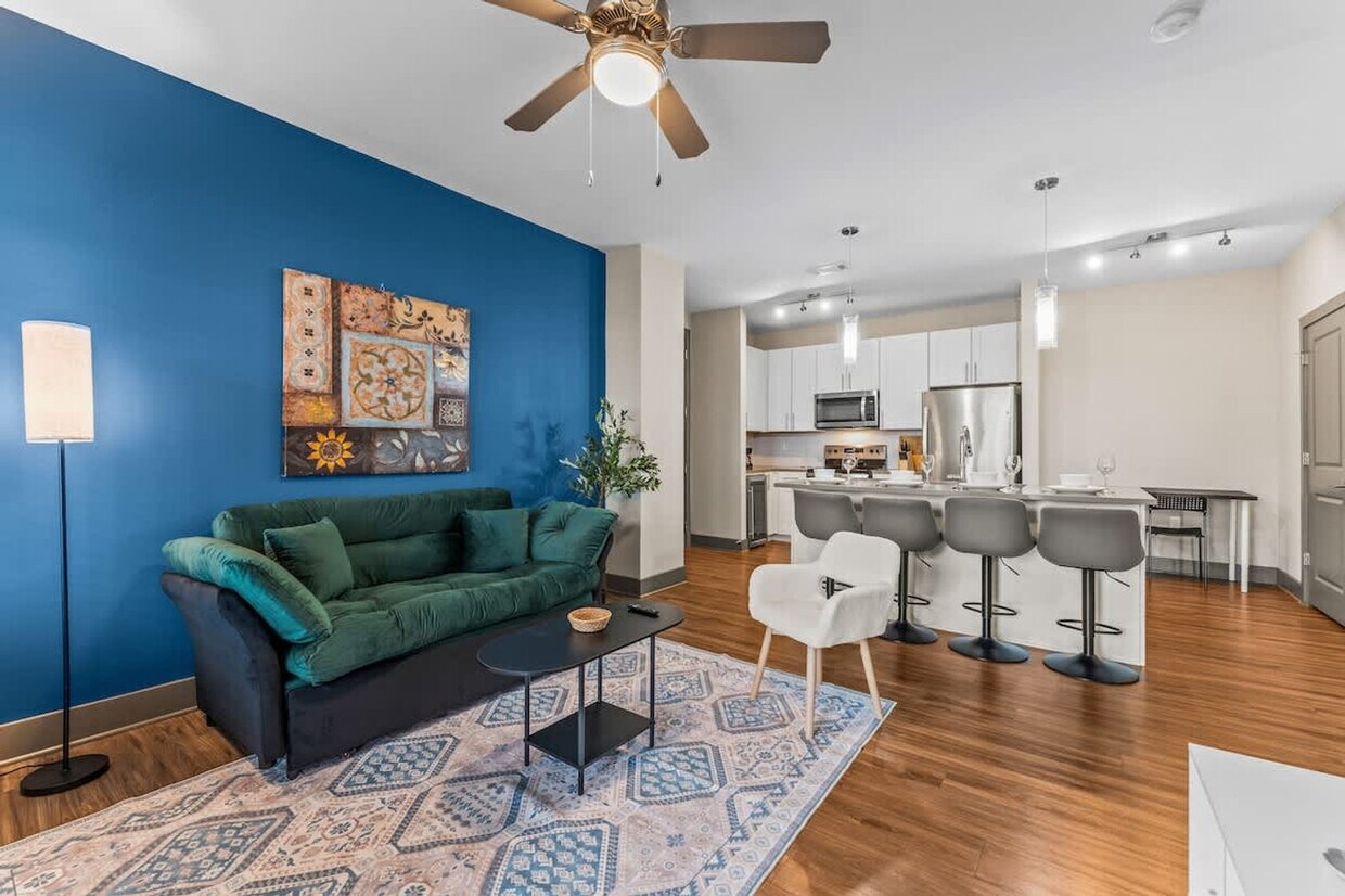 Foto principal - 9276 Vintage Hills Way