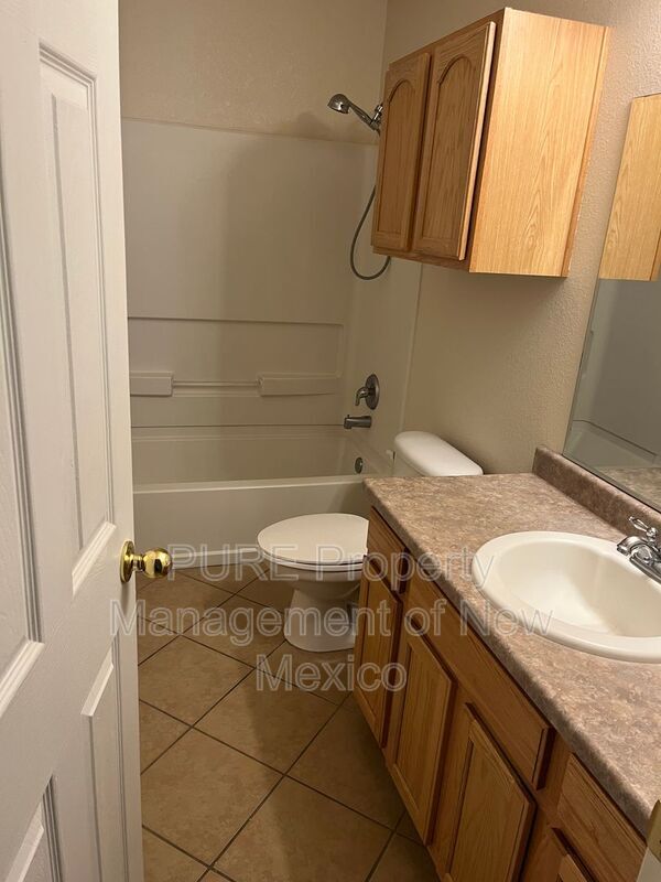 Foto del edificio - 2135 Coba Rd SE