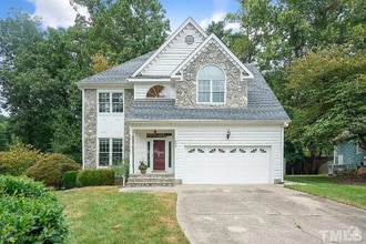 Building Photo - 7509 Venture Ct